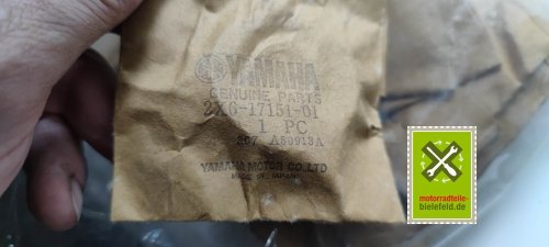 IMG_20230830_165030